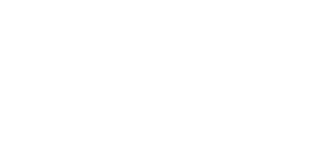 Footer GM Hotel - Lutsen Mountains Ski and Summer Resort