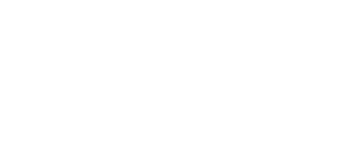 GM Hotel - Lutsen Mountains Ski and Summer Resort