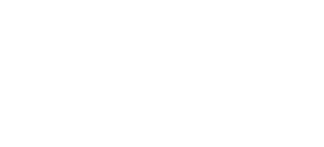 GM Hotel - Lutsen Mountains Ski and Summer Resort